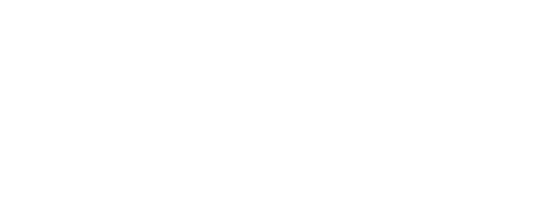 Igreja Batista Reviver